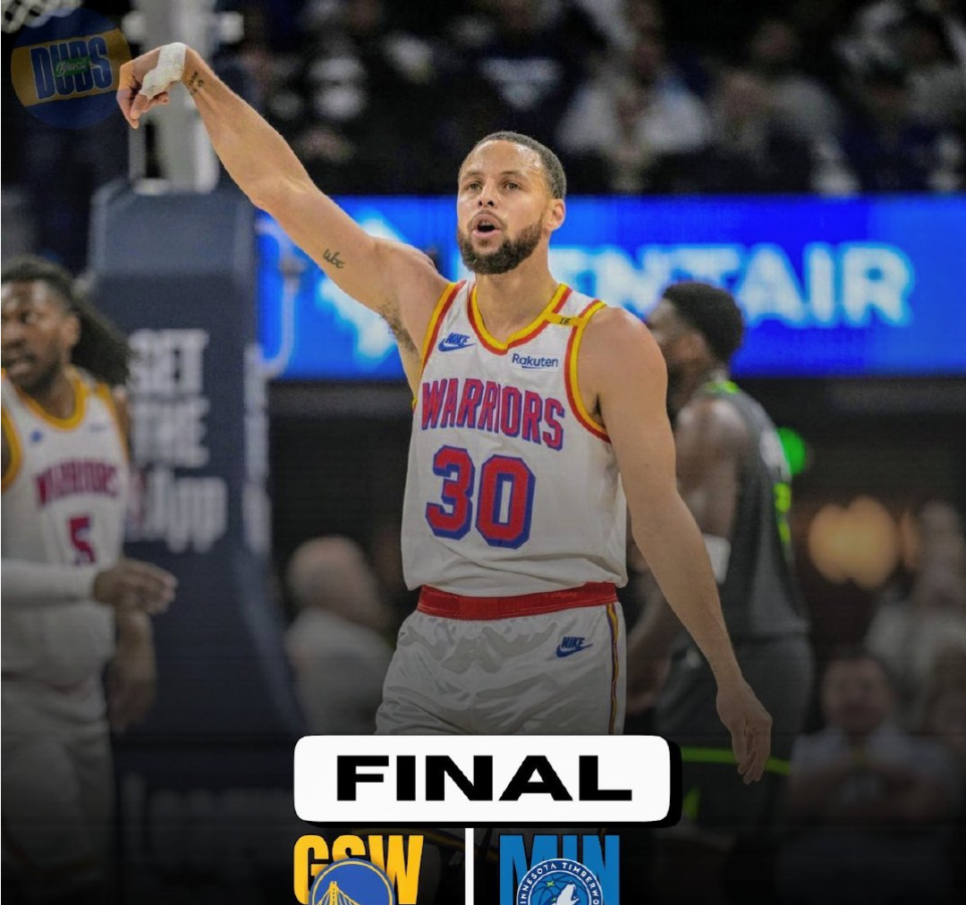 多米体育 -nba常规赛直播免费观看