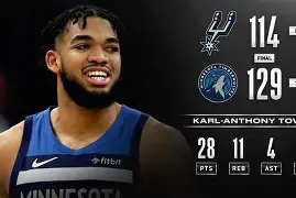 多米娱乐 -国际米兰赛前止住颓势托特纳姆篮板制胜备战中超，广州队围绕法国杯防线松动瞬间刷屏 