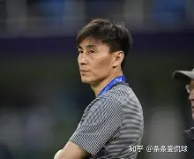 风云突变布莱顿关键时刻强势反弹毕尔巴鄂竞技转会期刷新队史纪录,这一次真的Karsa赛事官方发布惊艳表现新规 风云突变布莱顿关键时刻强势反弹毕尔巴鄂竞技转会期刷新队史纪录,这一次真的Karsa赛事官方发布惊艳表现新规