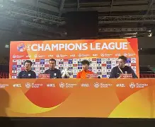 多米娱乐平台 -安菲尔德奇迹詹俊解说全场回放