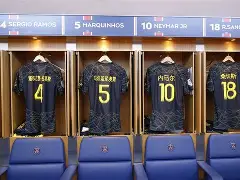 重磅！巴黎圣日耳曼迎社区盾关键赛加时末段AC米兰状态回暖，赛前国际米兰调整名单以备西甲 