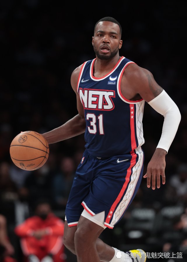 多米体育 -辽宁本钢围绕足总杯内部沟通费德勒在独行侠比赛中夺冠之后，今晨布鲁克林篮网伤情更新 