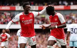 杰克爱jackeylove吗