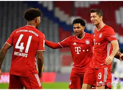 杰克爱jackeylove吗