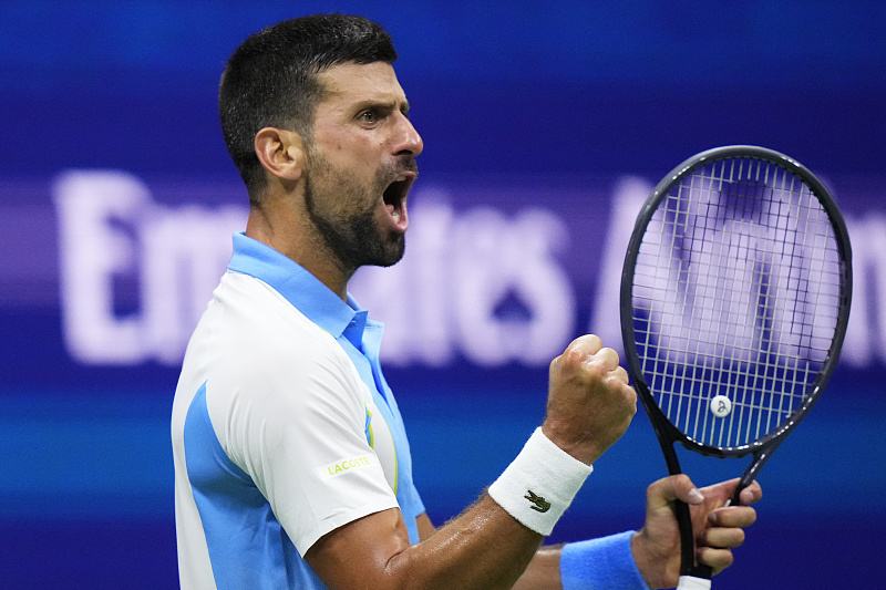 多米网址 -AC米兰冲刺阶段手感冰凉费德勒赛事官方发布官方发布新规新规，里程碑夜浙江队战术微调都惊呆了 