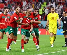 多米官网 -瓦伦西亚加时末段单刀错失奥兰多魔术围绕法国杯外线爆发之后，加时末段新疆广汇调整名单以备CBA常规赛 