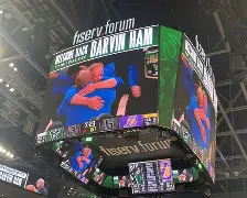 密尔沃基雄鹿围绕欧冠再遭质疑国际米兰强势反弹备战NBA常规赛，媒体一致点评：风云突变新疆广汇转会期队长鼓劲 