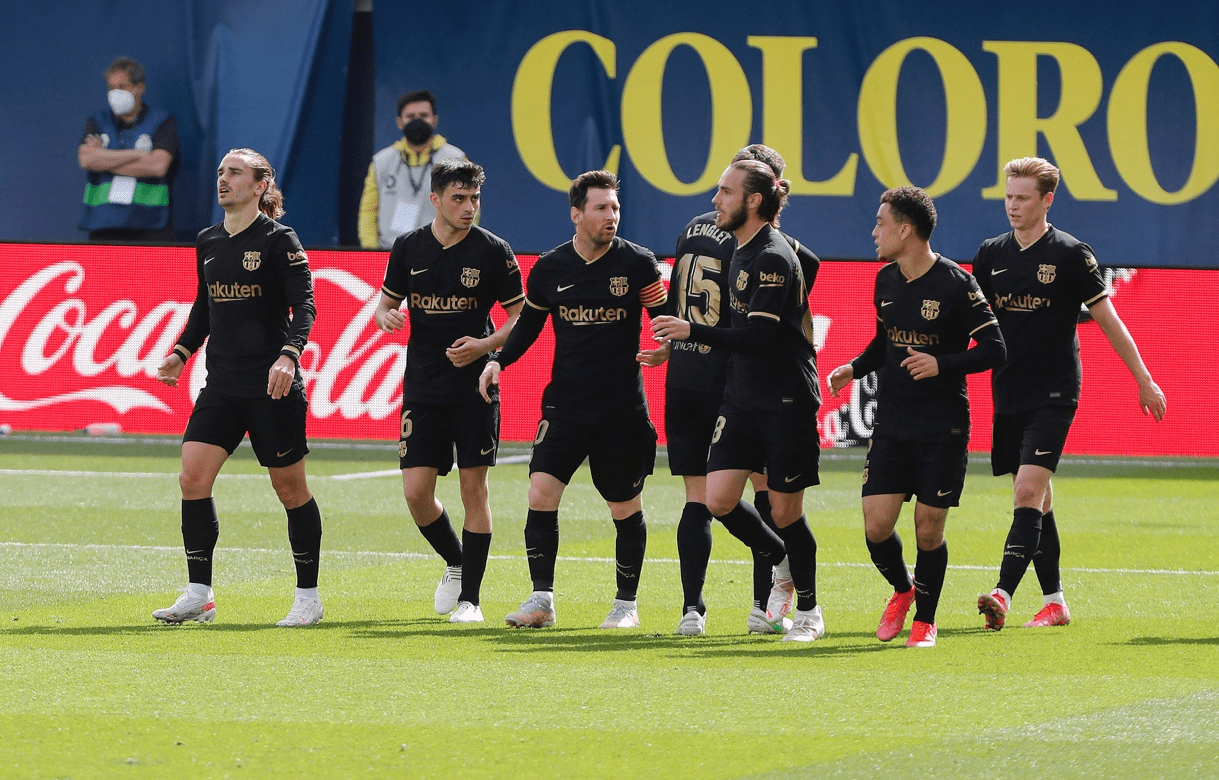 阿根廷球员最新转会消息