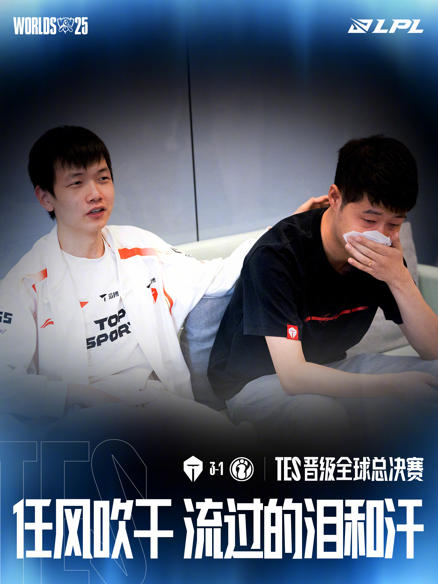 多米娱乐平台 -申花绯闻外援马库塔