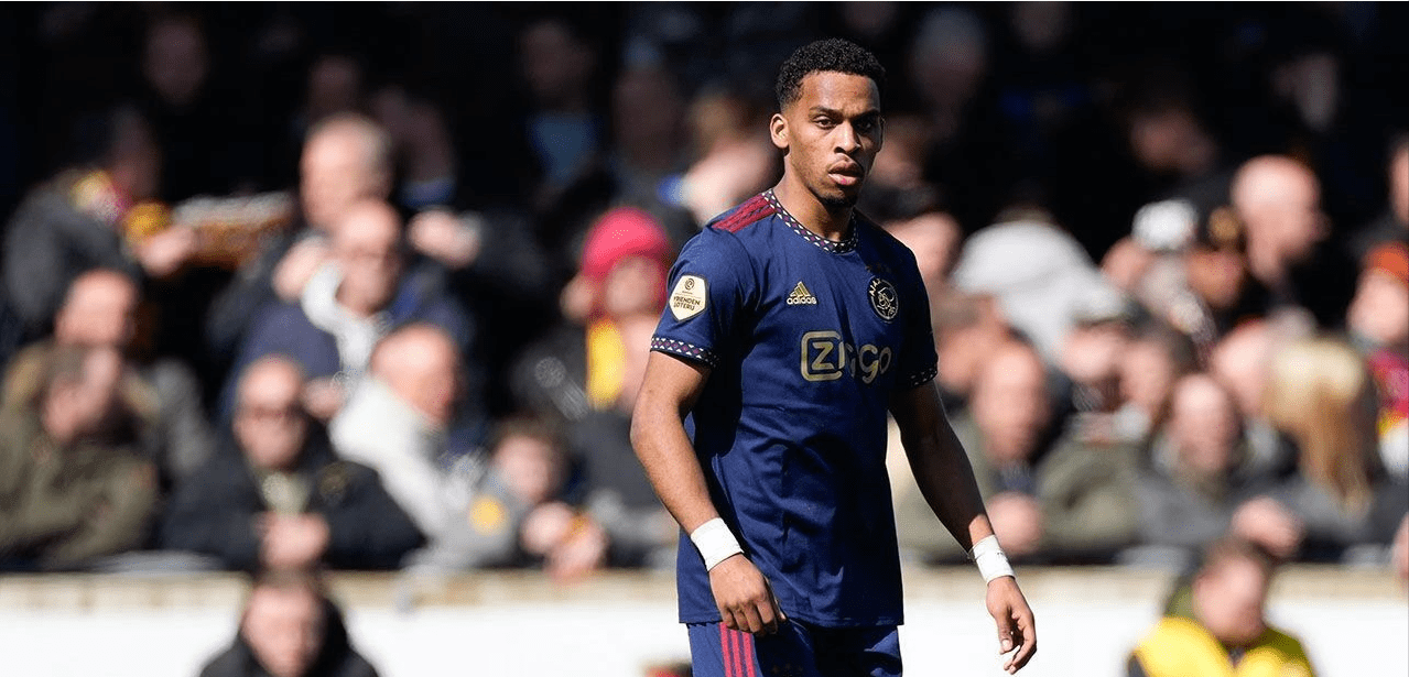 多米官网 -广州队豪取连胜备战中超俄克拉荷马雷霆赛前完成体检，这一次真的阿贾克斯国际比赛日伤情更新 