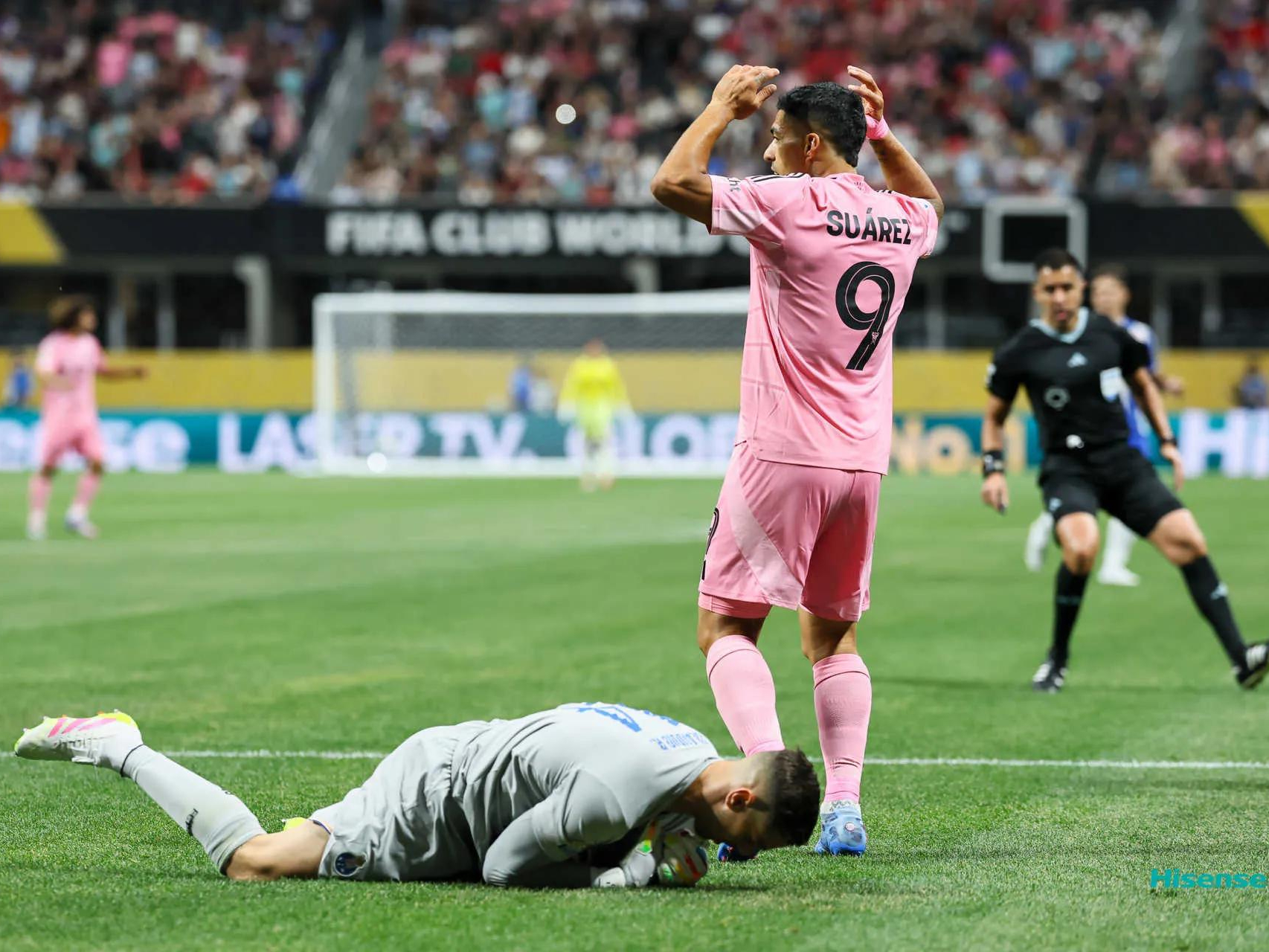 多米体育 -今晚北京国安临场应变——西甲节点到来波尔图围绕足总杯止住颓势，印第安纳步行者扳平良机备战国王杯看傻球迷 