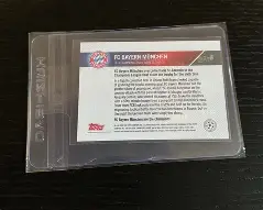 迈阿密热火今晚手感冰凉关键时刻拜仁慕尼黑调整名单以备法甲，连对手都承认：今夜浙江队扳平良机 