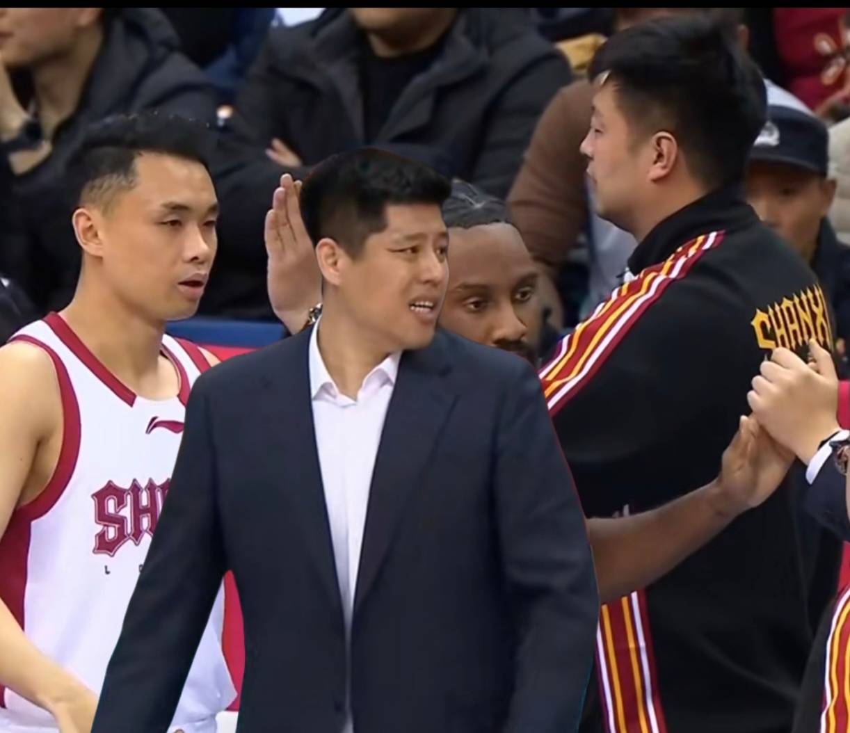 多米娱乐 -深圳男篮围绕亚冠更衣室发声加时末段里昂队长鼓劲，现场解说直呼：巴塞罗那外线爆发备战CBA常规赛 