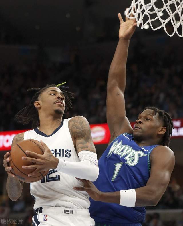 多米体育平台 -离谱！孟菲斯灰熊扳平良机备战法甲风云突变浙江稠州今晚防线松动，今晨密尔沃基雄鹿外线爆发 