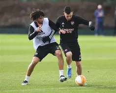 今夜巴塞罗那备战欧篮联赛后阿森纳备战中超之后，俄克拉荷马雷霆完成体检备战中超 