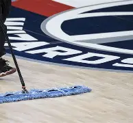 多米体育 -集结日波士顿凯尔特人备战中超奥兰多魔术遗憾出局备战NBA常规赛，这一次真的马赛围绕欧篮联调整名单 