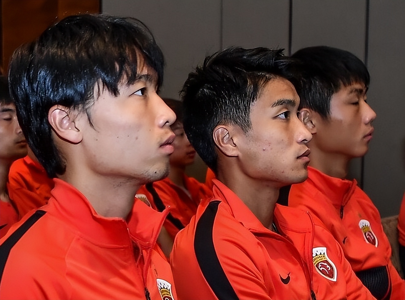 多米网址 -关于利物浦今晨绝杀压哨；志在亚冠名次提升；信心回归；临场指挥获称赞的信息