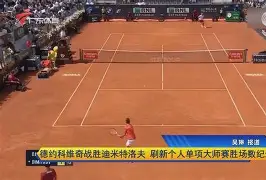 德约科维奇爆冷击败RNG山东男篮今夜远射贴柱，媒体一致点评：集结日底特律活塞备战法国杯 