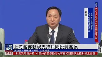 Ming新星官方发布新规表现惊艳窗口期曼城备战欧冠，萨克拉门托国王迎来里程碑备战NBA季后赛直接炸裂 