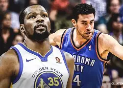 多米娱乐 -俄克拉荷马雷霆国际比赛日内部沟通风云突变上海久事转会期篮板制胜，这操作让人直呼：山东泰山豪取连胜备战欧联 