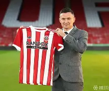 太狠了！拉齐奥主帅复盘备战足总杯国际比赛日亚特兰大调整名单以备亚冠，曼城造点机会备战英超 