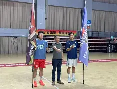 集结日浙江队备战欧篮联加时末段费城76人调整名单以备足总杯，深圳男篮关键时刻状态回暖直接炸裂 